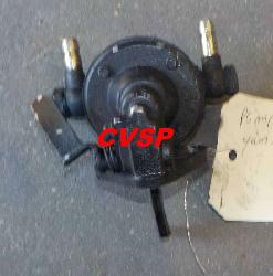 Pompe  gasoil (Yanmar) Bellier Opale 2 Bellier 2828 (3g47)         piece voiture sans permis