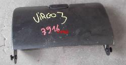 Porte de boite  gant Microcar virgo 3 Microcar 7916 (1c49)         piece voiture sans permis