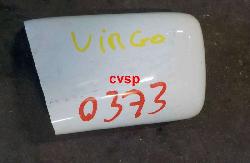 Coque de rtroviseur ct conducteur Microcar Virgo 3 Microcar .0373 (0D133)         piece voiture sans permis