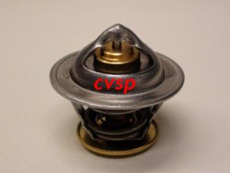 Thermostat Lombardini Focs / Progress avec  joint  PIECES NEUVES ET ENTRETIEN cvsp9195057(0C343)         piece voiture sans permis
