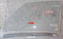 vitre avant cter conducteur jdm x5 JDM - Simpa 5513(2j28)         piece voiture sans permis