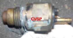 Sonde de temprature moteur Yanmar Chatenet 6469 (2j15)         piece voiture sans permis