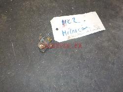 Rpartiteur de frein arriere MC2 Microcar 1887 (2C28)          piece voiture sans permis