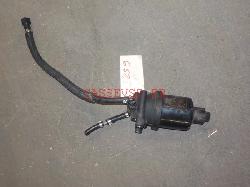Support filtre a gazole (filtre HS) MGO Highland DCI  Microcar 915005 (2C15)         piece voiture sans permis