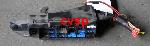 Porte fusible Ligier 162