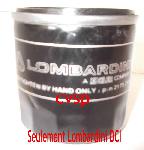 Filtre à huile Lombardini DCI