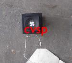 Interrupteur ventilation 1 vitesse Microcar Spid
